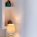 Lejlighed Margarita Páros