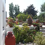 Lejlighed Margarita *