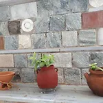 Margarita * Páros