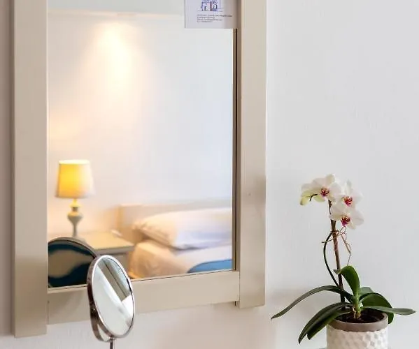 Margarita Appartement