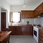 Margarita باروس